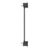 Thumbnail 1 : DJI Mavic Air 2 RC Cable (Type-C Connector)