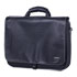 Thumbnail 3 : Xclio Business Class Black Laptop Bag for up-to 17" Laptops