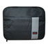 Thumbnail 1 : Xclio Business Casual Black Laptop Bag for up-to 14" Laptops