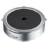 Thumbnail 1 : Xclio Wireless Bluetooth Speaker with NFC - Hands Free Calls