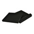Thumbnail 2 : NJS Acoustic Isolation Multi Angle Monitor Speaker Pads Large
