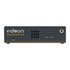 Thumbnail 1 : VersaStreamer SDI encoder