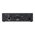 Thumbnail 2 : VersaStreamer SDI encoder