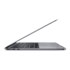 Thumbnail 3 : Apple 2020 MacBook Pro 13" i5 1TB SSD MacOS X Space Grey Laptop