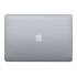 Thumbnail 4 : Apple 2020 MacBook Pro 13" i5 1TB SSD MacOS X Space Grey Laptop