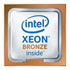 Thumbnail 1 : Intel 8 Core Xeon Bronze 3206R 2nd Gen Scalable Server OEM CPU/Processor