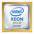 Thumbnail 1 : Intel 24 Core Xeon Gold 6240R 2nd Gen Scalable Server OEM CPU/Processor