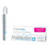 Thumbnail 1 : Crystalusion+ Active Bacteria Protection Spray for all devices Smart Phones and Tablets