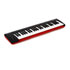Thumbnail 1 : Nektar SE49 49 Key MIDI Keyboard