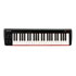 Thumbnail 2 : Nektar SE49 49 Key MIDI Keyboard