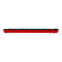 Thumbnail 3 : Nektar SE49 49 Key MIDI Keyboard