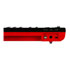 Thumbnail 4 : Nektar SE49 49 Key MIDI Keyboard