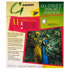Thumbnail 1 : 20 Pack One-Print A4 Colour InkJet Paper super Photo Quality 235g/m2 Gloss