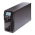 Thumbnail 1 : Riello VST 1100 UPS 1100VA 880W 4 AC Outlet(s)