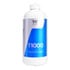 Thumbnail 1 : Thermaltake T1000 Transparent 1L Blue Water Cooling Coolant Fluid Premix