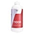 Thumbnail 1 : Thermaltake T1000 Transparent 1L Red Water Cooling Coolant Fluid Premix