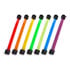 Thumbnail 2 : Thermaltake T1000 Transparent 1L Red Water Cooling Coolant Fluid Premix