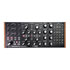 Thumbnail 4 : MOOG Subharmonicon