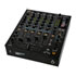 Thumbnail 1 : Reloop RMX-60 Digital 4-channel digital DJ mixer with FX