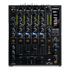Thumbnail 2 : Reloop RMX-60 Digital 4-channel digital DJ mixer with FX