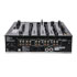 Thumbnail 3 : Reloop RMX-60 Digital 4-channel digital DJ mixer with FX