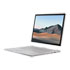 Thumbnail 1 : Microsoft Surface Book 3 for Business 15" Windows 10 Pro Tablet/Laptop