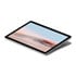 Thumbnail 4 : Microsoft Surface Go 2 for Business 10" Windows 10 Pro Tablet/Laptop