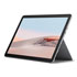 Thumbnail 2 : Microsoft Surface Go 2 for Business 10" Windows 10 Pro Tablet/Laptop