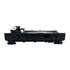Thumbnail 3 : Reloop RP-4000 MK2 High-performance direct drive DJ turntable