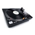 Thumbnail 4 : Reloop RP-4000 MK2 High-performance direct drive DJ turntable