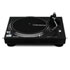 Thumbnail 1 : Reloop RP-2000 Entry-level direct drive DJ turntable