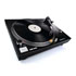 Thumbnail 2 : Reloop RP-2000 Entry-level direct drive DJ turntable
