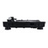 Thumbnail 3 : Reloop RP-2000 Entry-level direct drive DJ turntable