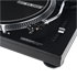Thumbnail 4 : Reloop RP-2000 Entry-level direct drive DJ turntable
