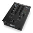 Thumbnail 1 : Reloop RMX-10 BT DJ Mixer
