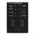Thumbnail 2 : Reloop RMX-10 BT DJ Mixer