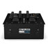 Thumbnail 3 : Reloop RMX-10 BT DJ Mixer