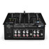 Thumbnail 4 : Reloop RMX-10 BT DJ Mixer