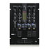 Thumbnail 1 : Reloop RMX-33i Digital FX Mixer with iPad Split Connection