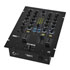 Thumbnail 2 : Reloop RMX-33i Digital FX Mixer with iPad Split Connection