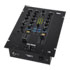 Thumbnail 1 : Reloop RMX 22i 2+1 Channel DJ mixer with Split Mono Input