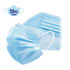 Thumbnail 1 : Scanitiser 3 Ply Disposable Masks Pack of 50 CE Certified (29p Each)