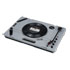 Thumbnail 1 : Reloop Spin Portable turntable, AUX input, MP3 Recording, Built-In Speaker,  Bluetooth connection