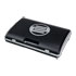 Thumbnail 2 : Reloop Spin Portable turntable, AUX input, MP3 Recording, Built-In Speaker,  Bluetooth connection