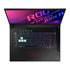 Thumbnail 3 : ASUS ROG Strix G15 15" i7 RTX 2070 Gaming Laptop