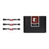 Noctua NA-SRC10 3-Pin Low Noise Adaptor LN107645 | SCAN UK