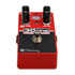Thumbnail 1 : Keeley 30ms Automatic Double Tracker Delay Pedal