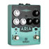 Thumbnail 1 : Keeley Aria Compression & Overdrive