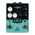 Thumbnail 2 : Keeley Aria Compression & Overdrive