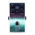 Thumbnail 1 : Keeley Aurora Digital Reverb